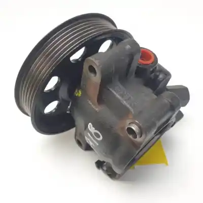 Second-hand car spare part steering pump for ford focus turnier (cak) c9db oem iam references   