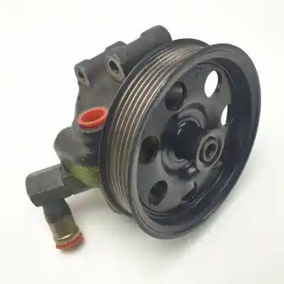 Peça sobressalente para automóvel em segunda mão bomba de direção por ford focus turnier (cak) c9db referências oem iam 