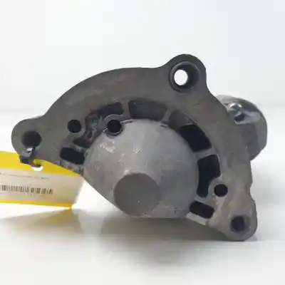 Peça sobressalente para automóvel em segunda mão motor de arranque por citroen c8 4h01 referências oem iam 965626278003  
