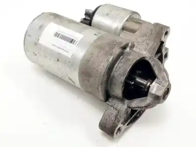 Pièce détachée automobile d'occasion DÉMARREUR DE VOITURE pour CITROEN XSARA PICASSO  Références OEM IAM   