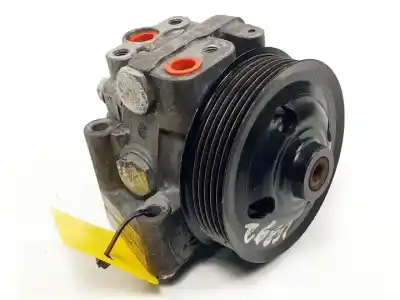 Second-hand car spare part STEERING PUMP for JAGUAR S-TYPE  OEM IAM references 6R833A696BD  