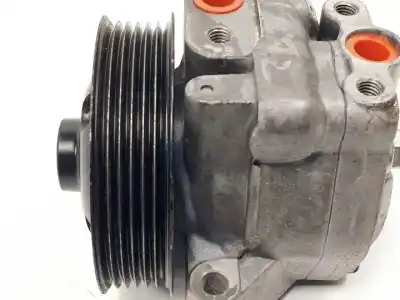 Автозапчасти б/у насос гидроусилителя за jaguar s-type eld11 ссылки oem iam 6r833a696bd  