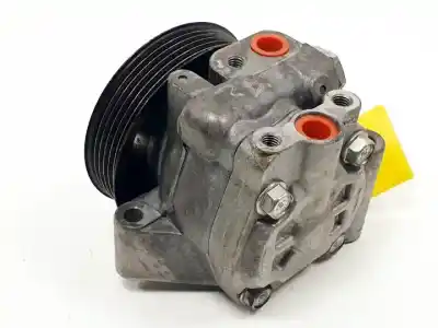 Автозапчасти б/у насос гидроусилителя за jaguar s-type eld11 ссылки oem iam 6r833a696bd  