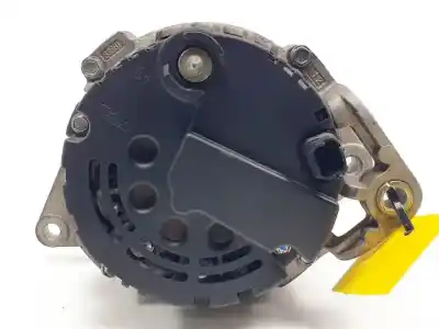Second-hand car spare part alternator for renault scenic (ja..) f9q744 oem iam references 602906  