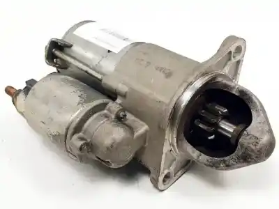 İkinci el araba yedek parçası MOTOR ÇALISIYOR için OPEL ZAFIRA B  OEM IAM referansları 55556092  