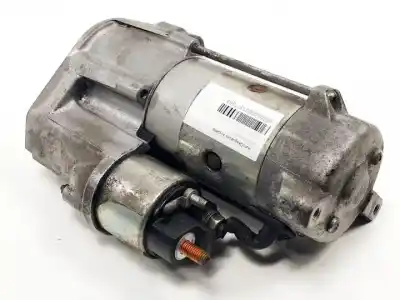 Автозапчастина б/у двигун запускається для jaguar s-type eld11 посилання на oem iam 4r8311001ad  