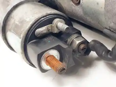 Автозапчастина б/у двигун запускається для jaguar s-type eld11 посилання на oem iam 4r8311001ad  