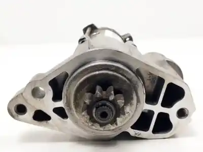 Автозапчастина б/у двигун запускається для jaguar s-type eld11 посилання на oem iam 4r8311001ad  