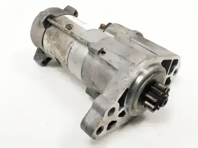 Second-hand car spare part starter motor for jaguar s-type eld11 oem iam references 4r8311001ad