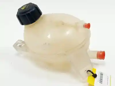 Peça sobressalente para automóvel em segunda mão depósito de expansão por renault clio iv k9k628 referências oem iam 217100680r