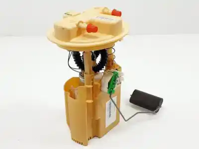 Peça sobressalente para automóvel em segunda mão boia / bomba combustível por renault clio iv k9k628 referências oem iam 172021275r