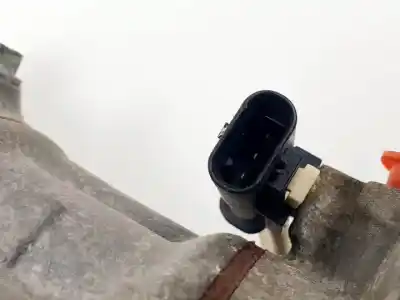 Second-hand car spare part air conditioning compressor for land rover range rover evoque 204dtd oem iam references cpla19d629be  1638p