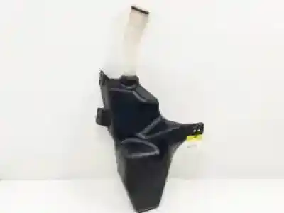 Peça sobressalente para automóvel em segunda mão depósito do limpa vidros por opel astra j lim. a17dtj referências oem iam 13260579