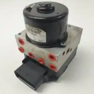 Peça sobressalente para automóvel em segunda mão abs por ford focus turnier (cak) c9db referências oem iam 10094801053