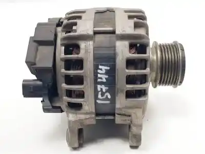 Second-hand car spare part alternator for skoda fabia combi (nj5) cus oem iam references 04b903023b  