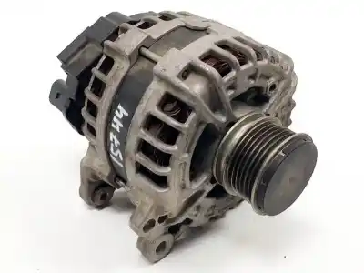 Peça sobressalente para automóvel em segunda mão alternador por skoda fabia combi (nj5) cus referências oem iam 04b903023b Peça sobressalente para automóvel em segunda mão alternador por skoda fabia combi (nj5) cus referências oem iam 04b903023b