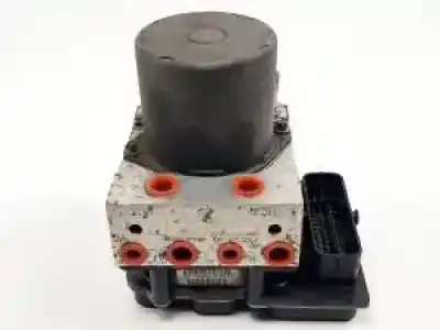 Peça sobressalente para automóvel em segunda mão abs por citroen c8 4h01 referências oem iam 9661887180  1401259580