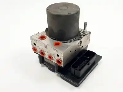Peça sobressalente para automóvel em segunda mão ABS por CITROEN C8  Referências OEM IAM 9661887180  1401259580