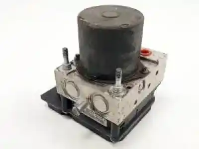 Peça sobressalente para automóvel em segunda mão abs por citroen c8 4h01 referências oem iam 9661887180  1401259580