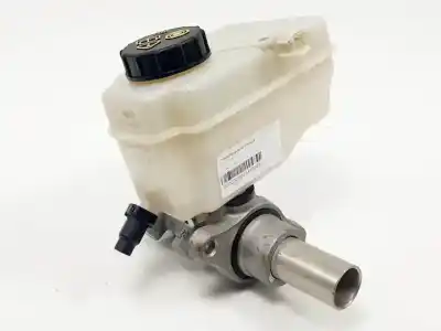 Second-hand car spare part brake pump for jaguar f-type coupé pt204 oem iam references 03350885681