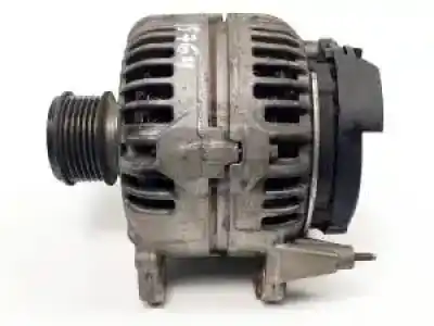Pezzo di ricambio per auto di seconda mano alternatore per chrysler sebring cabrio byl riferimenti oem iam 0124525128  