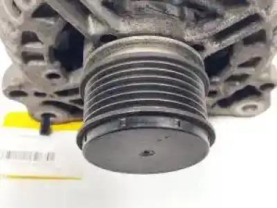Pezzo di ricambio per auto di seconda mano alternatore per chrysler sebring cabrio byl riferimenti oem iam 0124525128  