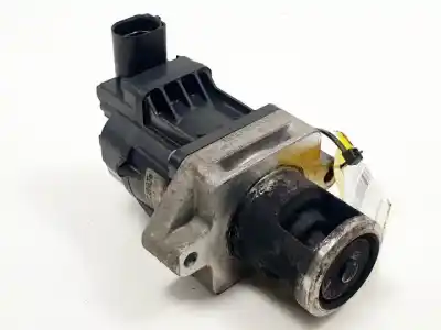 Second-hand car spare part EGR VALVE for FIAT FREEMONT (345)  OEM IAM references 55229740  