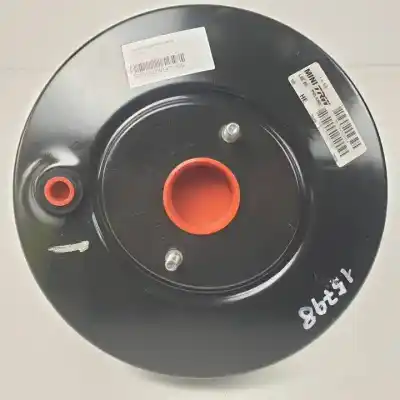 Автозапчасти б/у тормозной серво за mini mini (r56) 9hz ссылки oem iam 006786583034