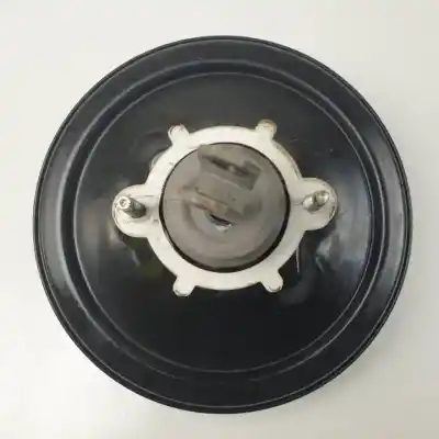 Автозапчасти б/у тормозной серво за mini mini (r56) 9hz ссылки oem iam 006786583034  
