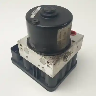 Second-hand car spare part abs for ford focus c-max (cap) g8da oem iam references 3m512c405hc  