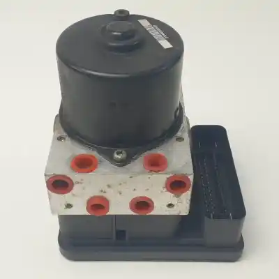 Second-hand car spare part abs for ford focus c-max (cap) g8da oem iam references 3m512c405hc  