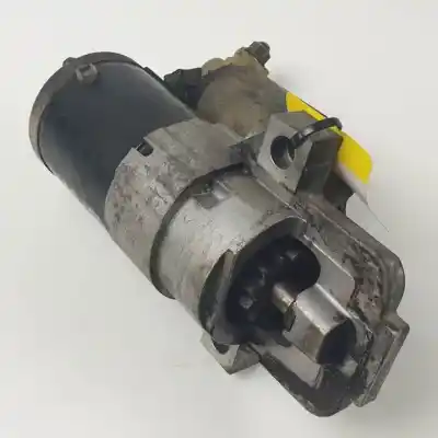 Second-hand car spare part starter motor for mazda mx-5 (nc) lf oem iam references m000t36371