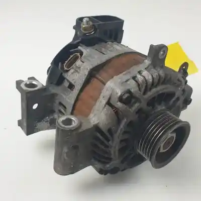 Second-hand car spare part alternator for mazda mx-5 (nc) lf oem iam references a2tj0391a