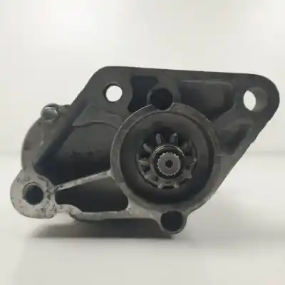 Peça sobressalente para automóvel em segunda mão motor de arranque por kia carnival d/j3 referências oem iam   