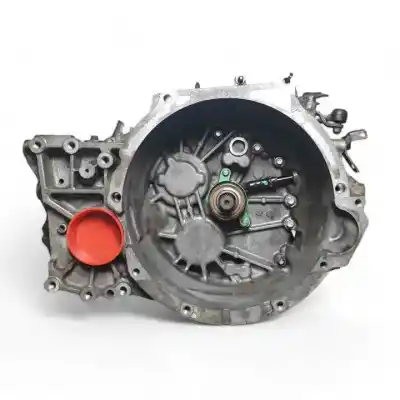 Автозапчасти б/у коробка передач за mitsubishi outlander (cw0) 4n14 ссылки oem iam 2500a247