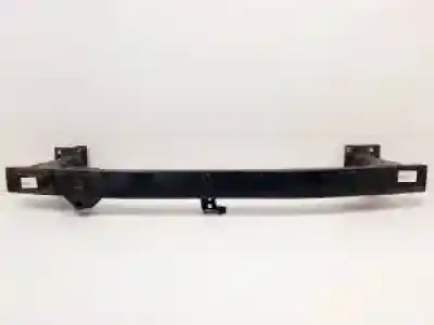 Pezzo di ricambio per auto di seconda mano rinforzo paraurti anteriore per nissan x-trail (t31) m9rg832 riferimenti oem iam 