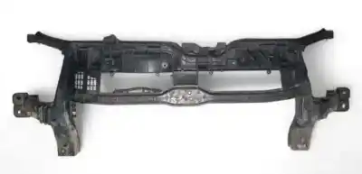 Peça sobressalente para automóvel em segunda mão painel frontal por ford transit custom nugget (ttf) ymr6 referências oem iam 