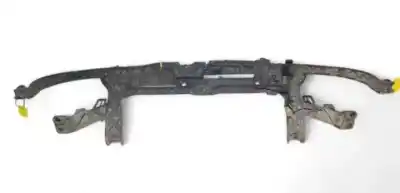 Second-hand car spare part front panel for ford transit custom nugget (ttf) ymr6 oem iam references   