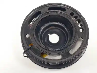 Автозапчасти б/у шкив коленчатого вала за peugeot 208 hm01 ссылки oem iam   