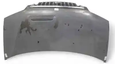 İkinci el araba yedek parçası kaporta için HYUNDAI H 1  OEM IAM referansları   