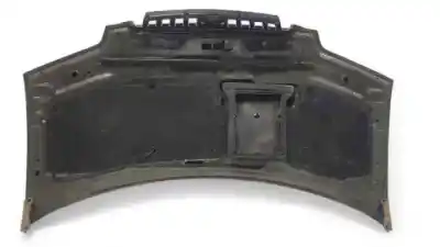 Peça sobressalente para automóvel em segunda mão capot por hyundai h 1 d4cb referências oem iam   