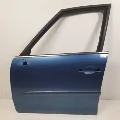 Автозапчастина б/у ПЕРЕДНІ ЛІВІ ДВЕРІ для CITROEN C4 PICASSO I MONOSPACE (UD_)  Посилання на OEM IAM   