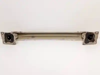 Peça sobressalente para automóvel em segunda mão reforço do pára choques traseiro por skoda fabia combi (nj5) cus referências oem iam   