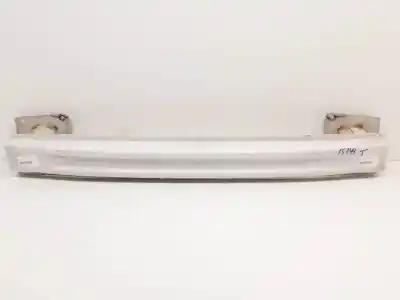 Peça sobressalente para automóvel em segunda mão reforço do pára choques traseiro por skoda fabia combi (nj5) cus referências oem iam  Peça sobressalente para automóvel em segunda mão reforço do pára choques traseiro por skoda fabia combi (nj5) cus referências oem iam