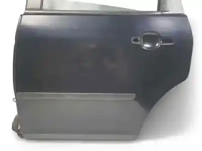 Автозапчасти б/у задняя левая дверь за ford c-max (cb3) hhda ссылки oem iam   