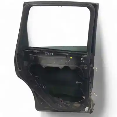 Автозапчасти б/у задняя левая дверь за ford c-max (cb3) hhda ссылки oem iam   