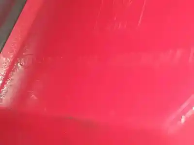 Автозапчасти б/у левый задний фонарь за kia cee´d d4fb-ul ссылки oem iam 924011h0  