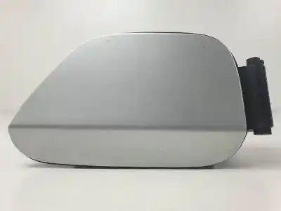 Peça sobressalente para automóvel em segunda mão tampa de combustível externa por bmw serie 3 cabrio (e93) n43b20a referências oem iam 7144330