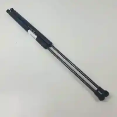 İkinci el araba yedek parçası bagaj / kapi amortisörleri için bmw serie 3 cabrio (e93) n43b20a oem iam referansları 7129215