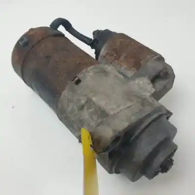 Second-hand car spare part STARTER MOTOR for MITSUBISHI OUTLANDER (CW0)  OEM IAM references   